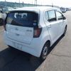 daihatsu mira-e-s 2018 22997 image 5