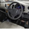 suzuki wagon-r 2012 CFJ1810629 image 3