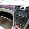 toyota windom 2004 -トヨタ--ウィンダム TA-MCV30--MCV30-6026998---トヨタ--ウィンダム TA-MCV30--MCV30-6026998- image 15