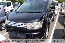 mitsubishi delica-d5 2008 -MITSUBISHI--Delica D5 CV5W--CV5W-0110586---MITSUBISHI--Delica D5 CV5W--CV5W-0110586-