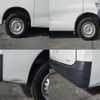 toyota townace-van 2015 quick_quick_DBF-S402M_S402M-0054307 image 10