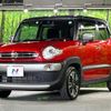 suzuki xbee 2022 CFJ1620033 image 16