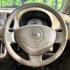 nissan moco 2006 CFJ7148250 image 12