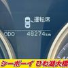 toyota mark-x 2018 -TOYOTA--MarkX GRX130--6111053---TOYOTA--MarkX GRX130--6111053- image 17