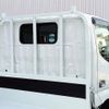 toyota dyna-truck 2018 GOO_NET_EXCHANGE_0706903A30250520W001 image 9