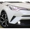 toyota c-hr 2017 -TOYOTA--C-HR ZYX10--ZYX10-2084566---TOYOTA--C-HR ZYX10--ZYX10-2084566- image 6