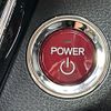 honda vezel 2015 -HONDA--VEZEL DAA-RU3--RU3-1107874---HONDA--VEZEL DAA-RU3--RU3-1107874- image 9