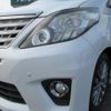 toyota alphard 2012 quick_quick_ANH20W_ANH20-8254940 image 3