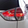 nissan x-trail 2016 -NISSAN--X-Trail DBA-NT32--NT32-542662---NISSAN--X-Trail DBA-NT32--NT32-542662- image 7