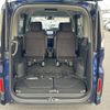 honda stepwagon 2020 CFJ1766434 image 13