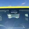 suzuki jimny 2021 CFJ1517419 image 12