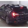 subaru levorg 2017 quick_quick_DBA-VM4_095880 image 4