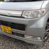 daihatsu tanto 2010 -DAIHATSU 【野田 580ｱ1234】--Tanto DBA-L375S--L375S-0311363---DAIHATSU 【野田 580ｱ1234】--Tanto DBA-L375S--L375S-0311363- image 9