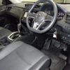 nissan x-trail 2017 -NISSAN--X-Trail T32-042880---NISSAN--X-Trail T32-042880- image 4