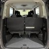 nissan serena 2019 -NISSAN--Serena DAA-HFC27--HFC27-029907---NISSAN--Serena DAA-HFC27--HFC27-029907- image 10
