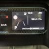 mazda flair-wagon 2024 CFJ1569823 image 11