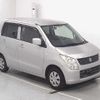 suzuki wagon-r 2011 -SUZUKI--Wagon R MH23S--765941---SUZUKI--Wagon R MH23S--765941- image 1