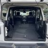 chrysler jeep-wrangler 2020 -CHRYSLER--Jeep Wrangler ABA-JL36L--1C4HJXLG0LW140102---CHRYSLER--Jeep Wrangler ABA-JL36L--1C4HJXLG0LW140102- image 9