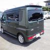 nissan clipper-rio 2019 -NISSAN 【山梨 584ｶ2112】--Clipper Rio DR17W--201544---NISSAN 【山梨 584ｶ2112】--Clipper Rio DR17W--201544- image 2
