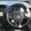 jeep renegade 2019 -CHRYSLER--Jeep Renegade BU13-1C4BU0000KPK84672---CHRYSLER--Jeep Renegade BU13-1C4BU0000KPK84672- image 8