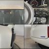 toyota sienta 2023 -TOYOTA--Sienta 5BA-MXPC10G--MXPC10-1029869---TOYOTA--Sienta 5BA-MXPC10G--MXPC10-1029869- image 10