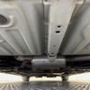 toyota noah 2017 quick_quick_ZRR80W_ZRR80-0328715 image 20