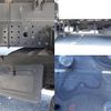 mitsubishi-fuso canter 2019 CFJ1494869 image 18
