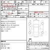 daihatsu cast 2017 quick_quick_DBA-LA250S_LA250S-0089845 image 21