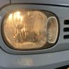 suzuki alto-lapin 2010 -SUZUKI--Alto Lapin DBA-HE22S--HE22S-160975---SUZUKI--Alto Lapin DBA-HE22S--HE22S-160975- image 10