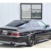 toyota chaser 1998 CFJ7855688 image 9