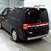 mitsubishi delica-d5 2014 -MITSUBISHI--Delica D5 CV2W-0902554---MITSUBISHI--Delica D5 CV2W-0902554- image 2