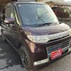 daihatsu tanto 2008 -DAIHATSU--Tanto DBA-L375S--L375S-0115733---DAIHATSU--Tanto DBA-L375S--L375S-0115733- image 2