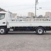 mitsubishi-fuso canter 2016 -MITSUBISHI--Canter TPG-FEA20--FEA20-550153---MITSUBISHI--Canter TPG-FEA20--FEA20-550153- image 9