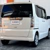 honda n-box 2015 -HONDA--N BOX DBA-JF1--JF1-1672071---HONDA--N BOX DBA-JF1--JF1-1672071- image 15