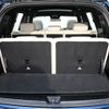 mercedes-benz glb-class 2021 quick_quick_247613M_W1N2476132W138076 image 19