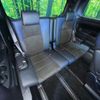 toyota vellfire 2016 CFJ1651581 image 9