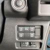 mazda flair-crossover 2021 CFJ1537876 image 4