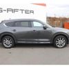 mazda cx-8 2018 -MAZDA--CX-8 3DA-KG2P--KG2P-105562---MAZDA--CX-8 3DA-KG2P--KG2P-105562- image 8