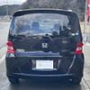 honda freed 2008 -HONDA--Freed GB3--1014730---HONDA--Freed GB3--1014730- image 25