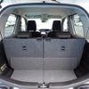 suzuki wagon-r 2023 -SUZUKI--Wagon R 5BA-MH85S--MH85S-160593---SUZUKI--Wagon R 5BA-MH85S--MH85S-160593- image 18