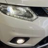 nissan x-trail 2016 quick_quick_T32_T32-513846 image 12