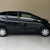 honda fit 2010 quick_quick_GE6_GE6-1366955 image 17