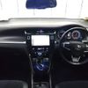 toyota harrier 2015 CFJ1729436 image 17