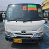 toyota dyna-truck 2020 -TOYOTA--Dyna 2RG-XZU605--XZU605-0029414---TOYOTA--Dyna 2RG-XZU605--XZU605-0029414- image 3