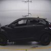 toyota c-hr 2019 -TOYOTA--C-HR NGX10-2007901---TOYOTA--C-HR NGX10-2007901- image 5