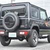 suzuki jimny 2025 CFJ1696874 image 18