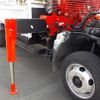mitsubishi-fuso canter 2006 CFJ0630609 image 36