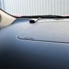 nissan juke 2014 92 image 35