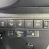 toyota corolla-sport 2024 CFJ1577140 image 8