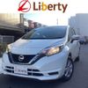 nissan note 2019 quick_quick_HE12_HE12-289275 image 1